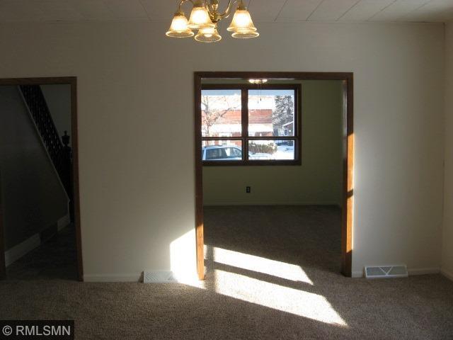 736 Bluff St, Red Wing, MN 55066 photo 16