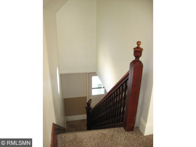 736 Bluff St, Red Wing, MN 55066 photo 10