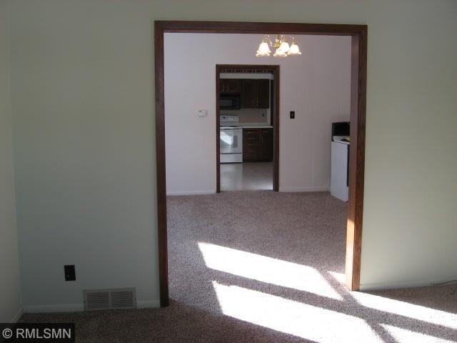 736 Bluff St, Red Wing, MN 55066 photo 15