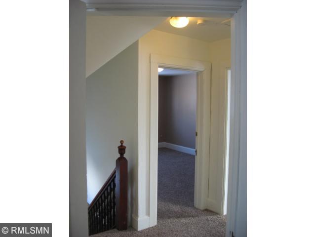 736 Bluff St, Red Wing, MN 55066 photo 12