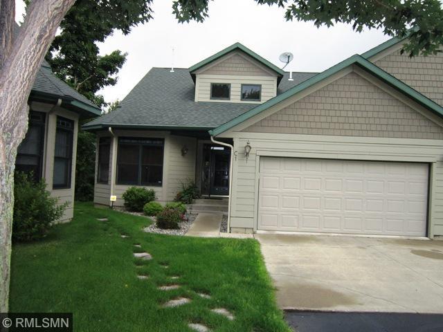 101 Walker Bay Blvd #c1, Walker, MN 56484 photo 1