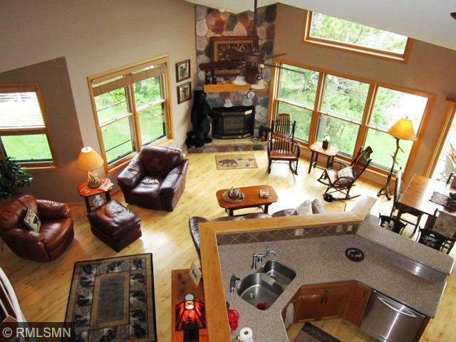 101 Walker Bay Blvd #c1, Walker, MN 56484 photo 6