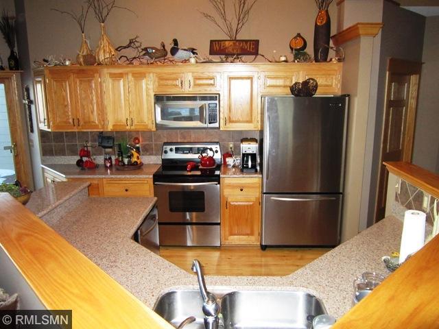 101 Walker Bay Blvd #c1, Walker, MN 56484 photo 5