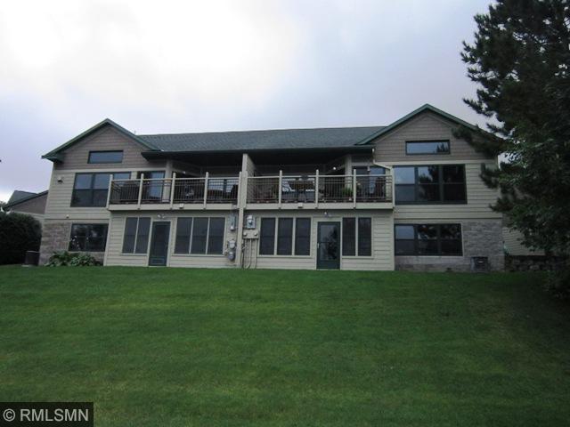 101 Walker Bay Blvd #c1, Walker, MN 56484 photo 18