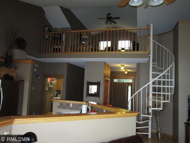 101 Walker Bay Blvd #c1, Walker, MN 56484 photo 11