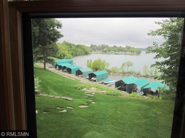 101 Walker Bay Blvd #c1, Walker, MN 56484 photo 17