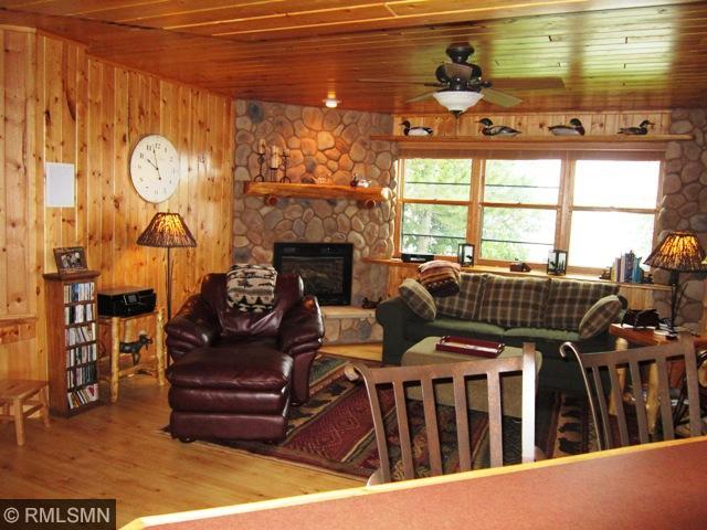 101 Walker Bay Blvd #c1, Walker, MN 56484 photo 8