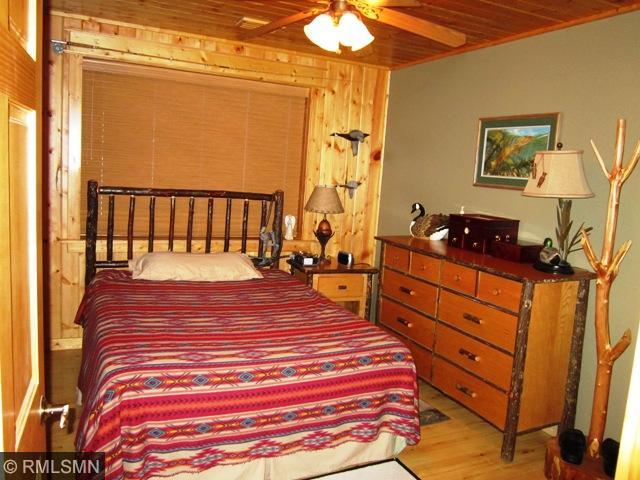 101 Walker Bay Blvd #c1, Walker, MN 56484 photo 14