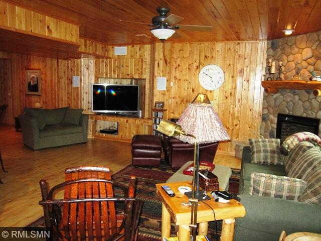 101 Walker Bay Blvd #c1, Walker, MN 56484 photo 9
