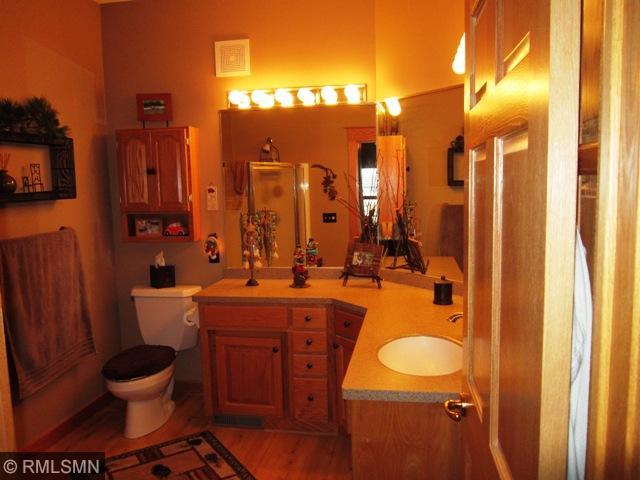 101 Walker Bay Blvd #c1, Walker, MN 56484 photo 15