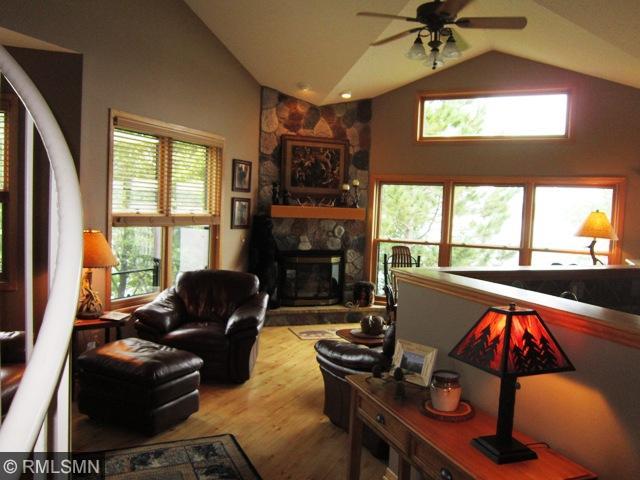 101 Walker Bay Blvd #c1, Walker, MN 56484 photo 3
