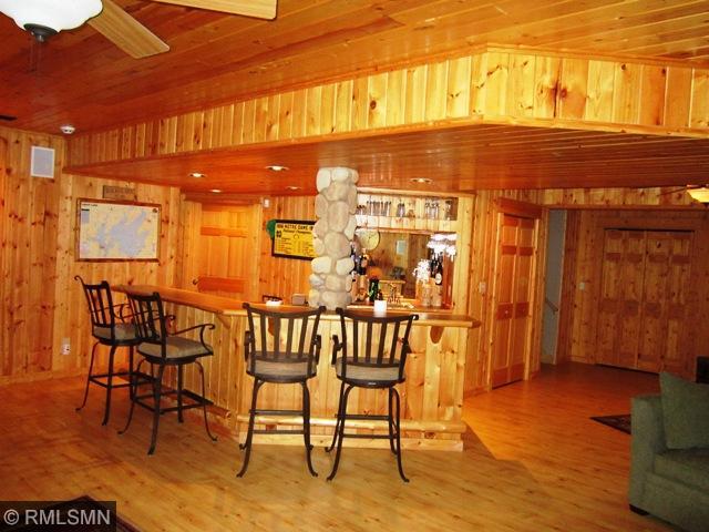101 Walker Bay Blvd #c1, Walker, MN 56484 photo 10