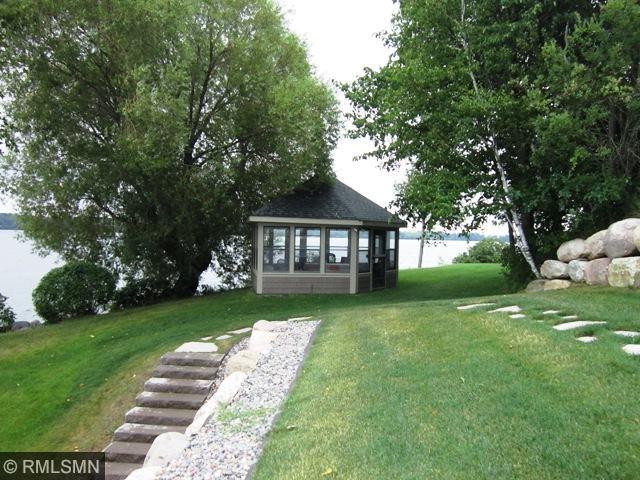 101 Walker Bay Blvd #c1, Walker, MN 56484 photo 2