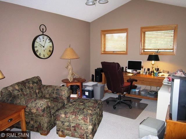 101 Walker Bay Blvd #c1, Walker, MN 56484 photo 12
