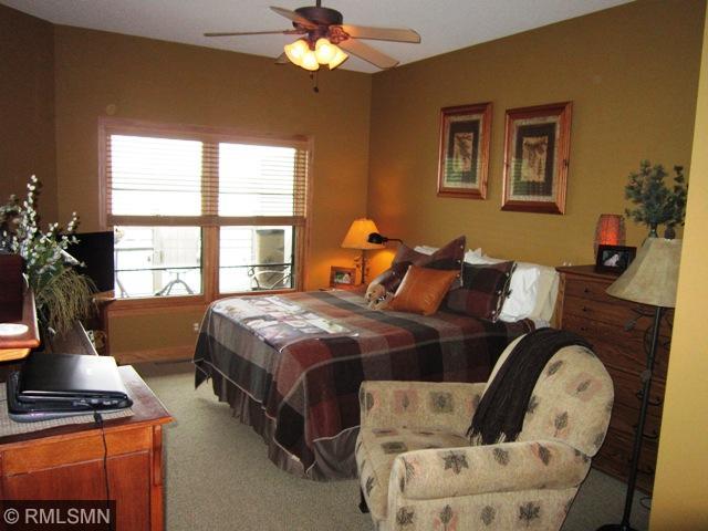 101 Walker Bay Blvd #c1, Walker, MN 56484 photo 13
