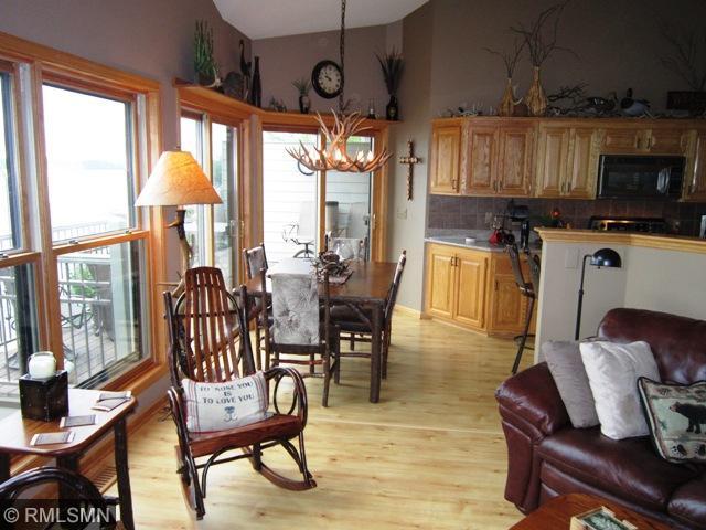 101 Walker Bay Blvd #c1, Walker, MN 56484 photo 4