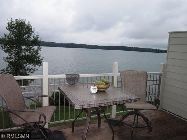 101 Walker Bay Blvd #c1, Walker, MN 56484 photo 7