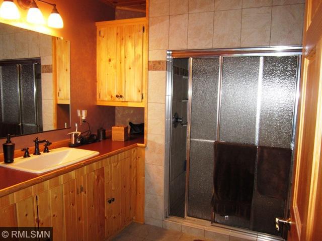 101 Walker Bay Blvd #c1, Walker, MN 56484 photo 16
