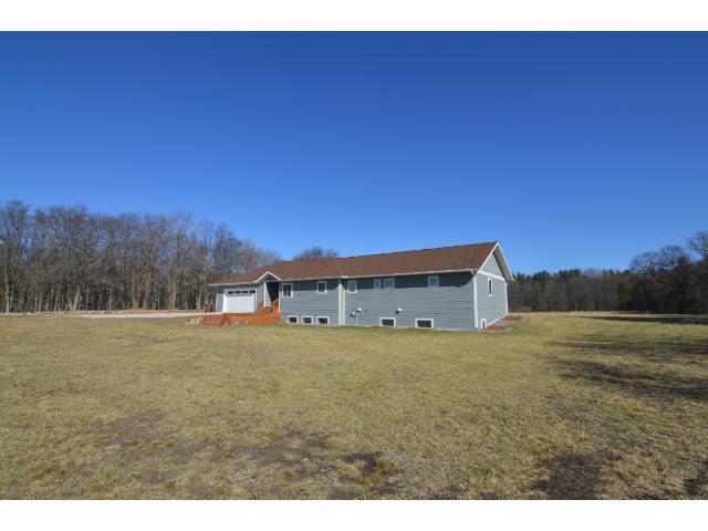 17168 Gregory Way, Brainerd, MN 56401 photo 18
