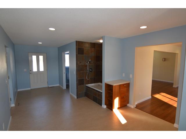 17168 Gregory Way, Brainerd, MN 56401 photo 9