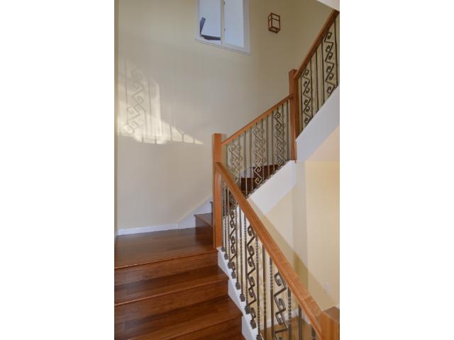 17168 Gregory Way, Brainerd, MN 56401 photo 12