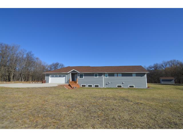 17168 Gregory Way, Brainerd, MN 56401 photo 2