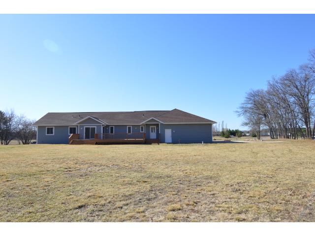 17168 Gregory Way, Brainerd, MN 56401 photo 17