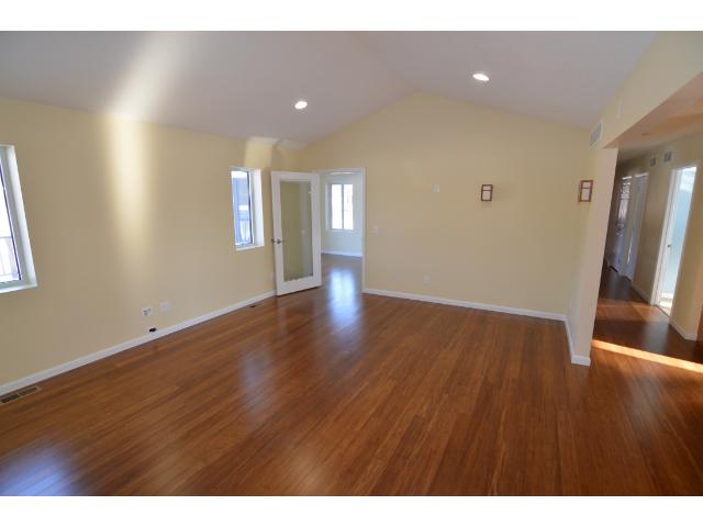 17168 Gregory Way, Brainerd, MN 56401 photo 8