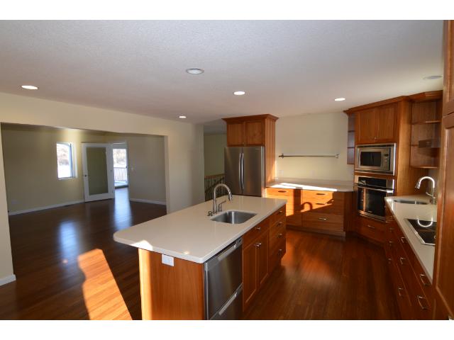 17168 Gregory Way, Brainerd, MN 56401 photo 5