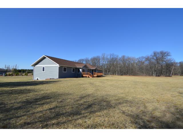 17168 Gregory Way, Brainerd, MN 56401 photo 3