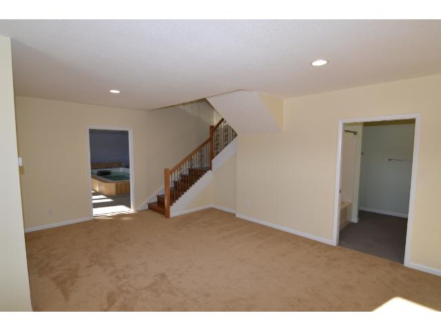 17168 Gregory Way, Brainerd, MN 56401 photo 10