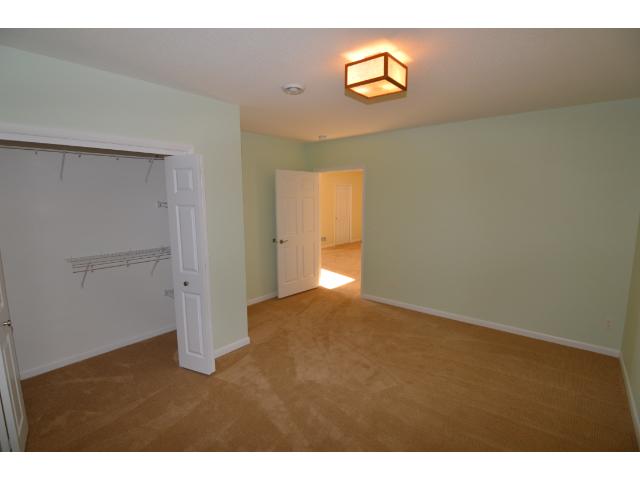 17168 Gregory Way, Brainerd, MN 56401 photo 15