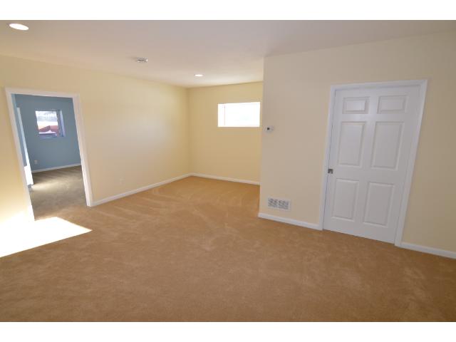 17168 Gregory Way, Brainerd, MN 56401 photo 11