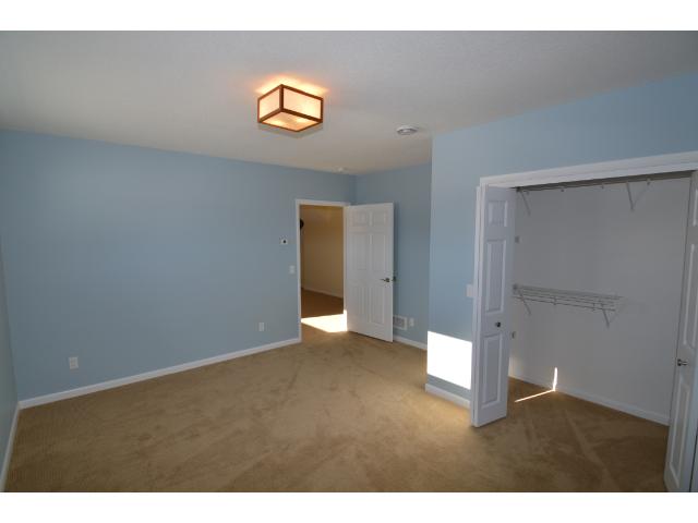 17168 Gregory Way, Brainerd, MN 56401 photo 16