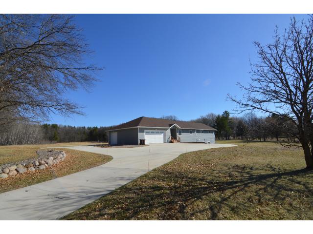 17168 Gregory Way, Brainerd, MN 56401 photo 1