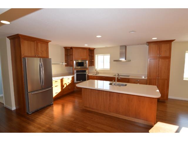 17168 Gregory Way, Brainerd, MN 56401 photo 4