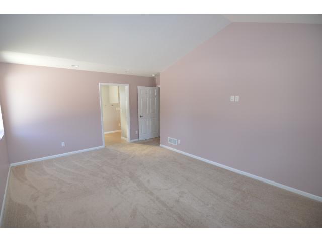 17168 Gregory Way, Brainerd, MN 56401 photo 13