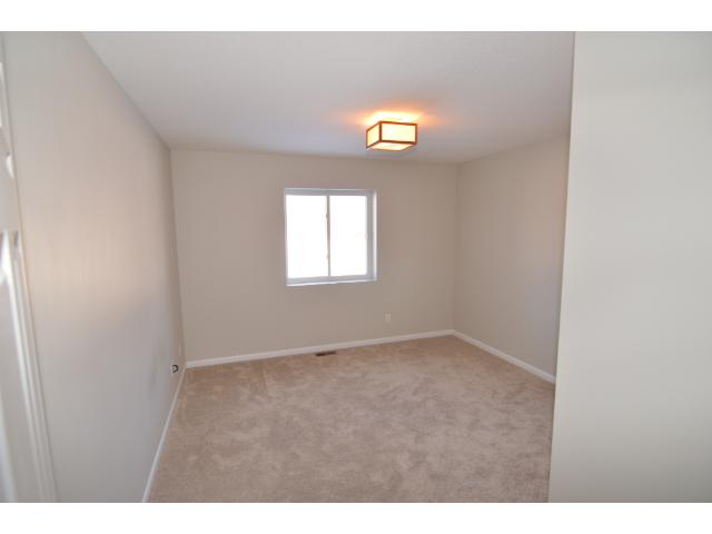 17168 Gregory Way, Brainerd, MN 56401 photo 14
