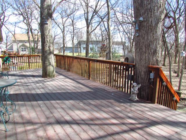 5943 Westcliffe Pl, Saint Cloud, MN 56303 photo 16