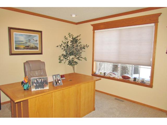 5943 Westcliffe Pl, Saint Cloud, MN 56303 photo 10