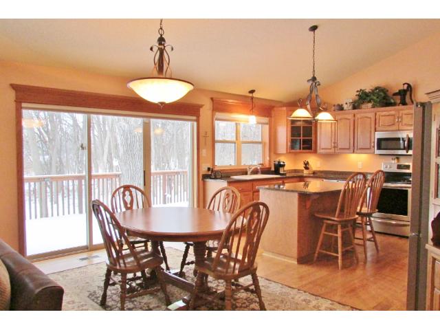 5943 Westcliffe Pl, Saint Cloud, MN 56303 photo 9