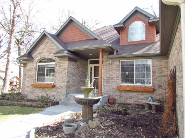 5943 Westcliffe Pl, Saint Cloud, MN 56303 photo 2