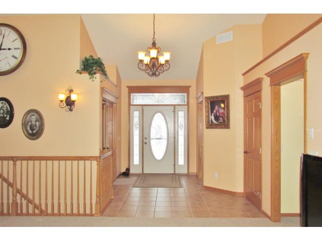 5943 Westcliffe Pl, Saint Cloud, MN 56303 photo 3