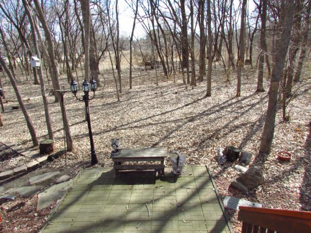 5943 Westcliffe Pl, Saint Cloud, MN 56303 photo 15