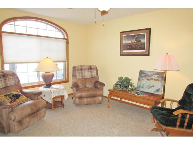 5943 Westcliffe Pl, Saint Cloud, MN 56303 photo 12