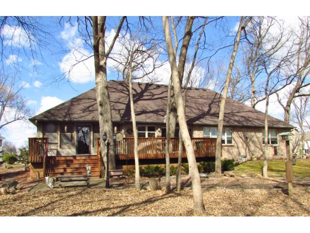 5943 Westcliffe Pl, Saint Cloud, MN 56303 photo 18