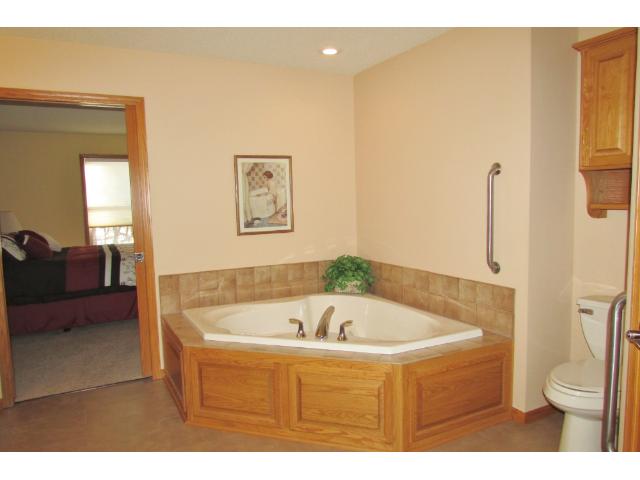5943 Westcliffe Pl, Saint Cloud, MN 56303 photo 13