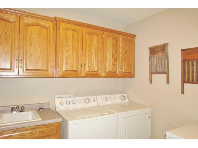 5943 Westcliffe Pl, Saint Cloud, MN 56303 photo 11