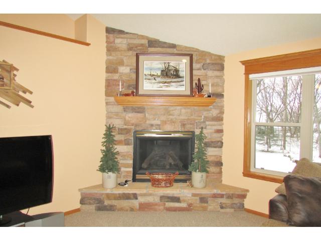 5943 Westcliffe Pl, Saint Cloud, MN 56303 photo 6