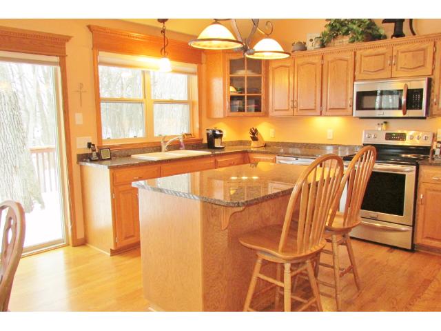 5943 Westcliffe Pl, Saint Cloud, MN 56303 photo 7